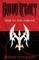 Blood Legacy
