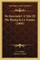No Surrender! a Tale of the Rising in La Vendee (1900)