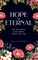 Hope is Eternal