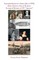 Theodore Roosevelt/Spring Rice in WWI, Joshua Barney, Dolley Madison, Elizabeth Monroe, & USN Airdales