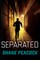 Separated