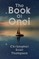 The Book of Onei
