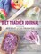 Diet Tracker Journal