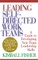 Leading Self-Directed Work Teams