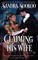 Claiming His Wife