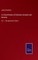 A Critical History of Christian Literature and Doctrine