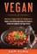 Vegan