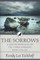 The Sorrows