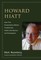 Howard Hiatt