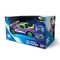 Joker RC Automašīna Racer 1:28