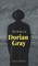 The Picture of Dorian Gray (Deluxe Hardbound Edition)