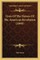 Lives of the Heroes of the American Revolution (1848)