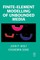 Finite-Element Model of Unbounded Media