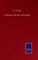 A Memoir of the Rev. John Keble