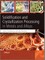Solidification and Crystalliza