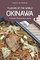 Flavors of the World - Okinawa