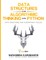 Data Structure and Algorithmic Thinking with Python