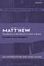 Matthew