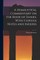 A Homiletical Commentary on the Book of Daniel With Copious Notes and Indexes