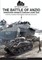 The battle of Anzio