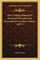 The Cooking Manual of Practical Directions for Economical Everyday Cookery (1877)