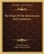 The Origin of the Rosicrucians and Freemasons