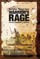 Warrior's Rage