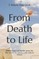 From Death to Life