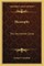 Theosophy