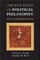 The Key Texts of Political Philosophy