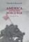 America and the First World War
