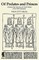 Of Prelates and Princes