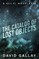 The Catalog of Lost Objects