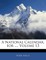 A National Calendar, for ..., Volume 13