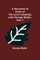 A Narrative of Some of the Lord's Dealings with George MÃ¼ller. Part 1