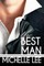 The Best Man