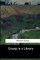 Gossip in a Library
