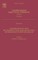 Chromatographic-Mass Spectrometric Food Analysis for Trace Determination of Pesticide Residues