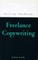 Freelance Copywriting