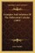 Examples and Solutions of the Differential Calculus (1862)