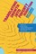 Translating Growth Into Poverty Reduction. Beyond the Numbers
