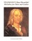 Telemann's Most Beautiful Melodies for Flute and Guitar