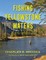 Fishing Yellowstone Waters