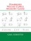 Pembroke Welsh Corgi Memory Game