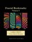 Fractal Bookmarks Vol. 4