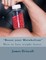 "Boost your Metabolism"