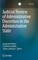 Judicial Review of Administrative Discretion in the Administrative State
