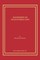 Maimonides on Human Perfection
