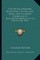 Historical Memoirs Respecting The English, Irish, And Scottish Catholics V1