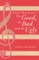 Ennio Morricone's The Good, the Bad and the Ugly